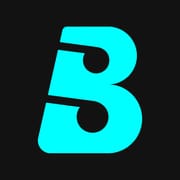 Boomplay: Music & Live Stream Icon